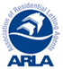 arla