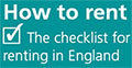 howtorent